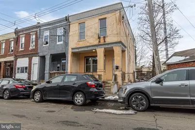 4 S 6th Street, Darby, PA 19023 - Photo 3