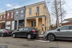 4 S 6th St, Darby, PA 19023 - Photo 3