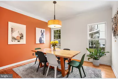 59 Huntingdon Farm Drive, Glen Mills, PA 19342 - Photo 5