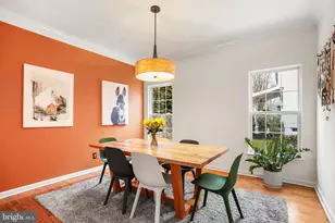 59 Huntingdon Farm Dr, Glen Mills, PA 19342 - Photo 5