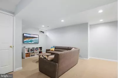 59 Huntingdon Farm Drive, Glen Mills, PA 19342 - Photo 29