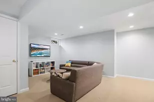 59 Huntingdon Farm Dr, Glen Mills, PA 19342 - Photo 29