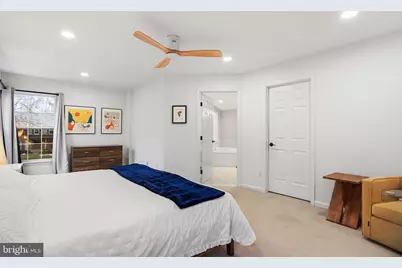 59 Huntingdon Farm Drive, Glen Mills, PA 19342 - Photo 19