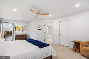 59 Huntingdon Farm Dr, Glen Mills, PA 19342 - Photo 19