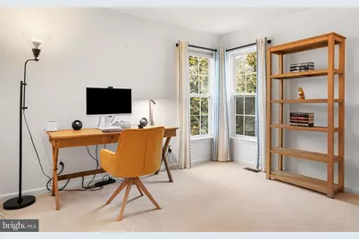 59 Huntingdon Farm Drive, Glen Mills, PA 19342 - Photo 25