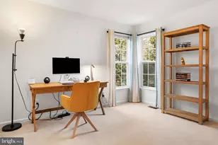 59 Huntingdon Farm Dr, Glen Mills, PA 19342 - Photo 25