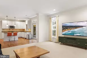 59 Huntingdon Farm Dr, Glen Mills, PA 19342 - Photo 11