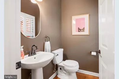 59 Huntingdon Farm Drive, Glen Mills, PA 19342 - Photo 13