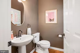 59 Huntingdon Farm Dr, Glen Mills, PA 19342 - Photo 13