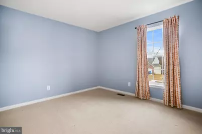 59 Huntingdon Farm Drive, Glen Mills, PA 19342 - Photo 27