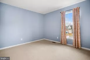 59 Huntingdon Farm Dr, Glen Mills, PA 19342 - Photo 27