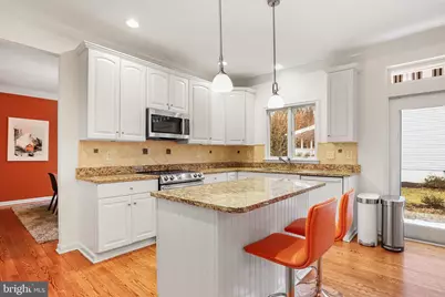 59 Huntingdon Farm Drive, Glen Mills, PA 19342 - Photo 9