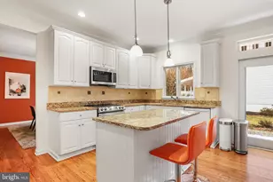 59 Huntingdon Farm Dr, Glen Mills, PA 19342 - Photo 9