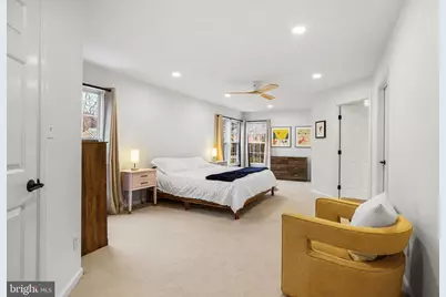 59 Huntingdon Farm Drive, Glen Mills, PA 19342 - Photo 17