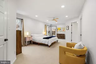 59 Huntingdon Farm Dr, Glen Mills, PA 19342 - Photo 17