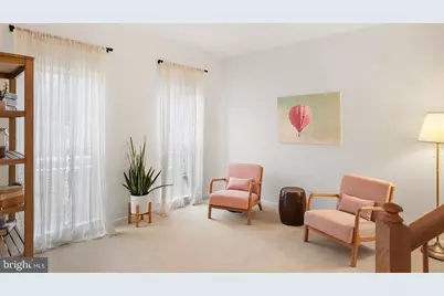 59 Huntingdon Farm Drive, Glen Mills, PA 19342 - Photo 3