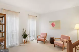 59 Huntingdon Farm Dr, Glen Mills, PA 19342 - Photo 3