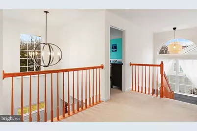 59 Huntingdon Farm Drive, Glen Mills, PA 19342 - Photo 15