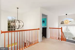 59 Huntingdon Farm Dr, Glen Mills, PA 19342 - Photo 15