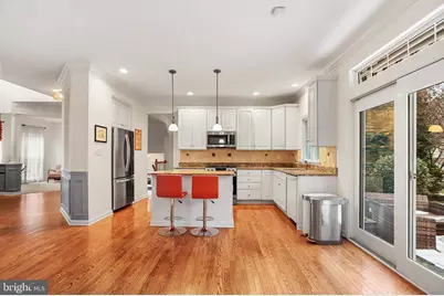 59 Huntingdon Farm Drive, Glen Mills, PA 19342 - Photo 7