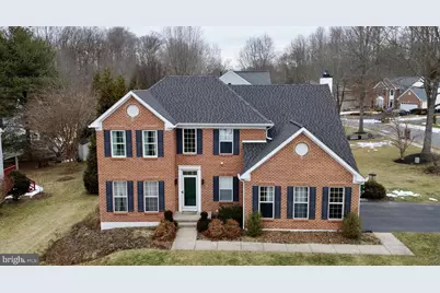 59 Huntingdon Farm Drive, Glen Mills, PA 19342 - Photo 1