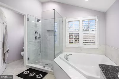 59 Huntingdon Farm Drive, Glen Mills, PA 19342 - Photo 21