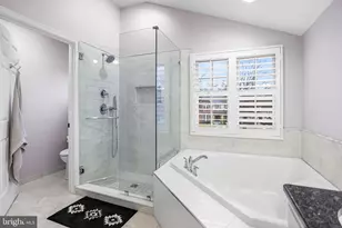 59 Huntingdon Farm Dr, Glen Mills, PA 19342 - Photo 21