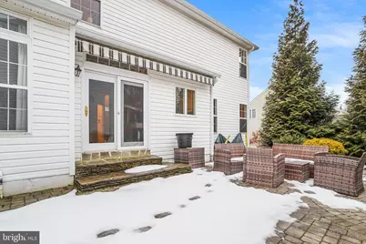 59 Huntingdon Farm Drive, Glen Mills, PA 19342 - Photo 35