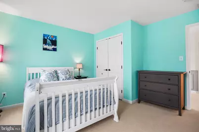 59 Huntingdon Farm Drive, Glen Mills, PA 19342 - Photo 23