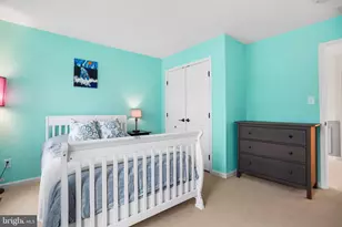 59 Huntingdon Farm Dr, Glen Mills, PA 19342 - Photo 23