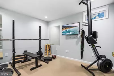 59 Huntingdon Farm Drive, Glen Mills, PA 19342 - Photo 33