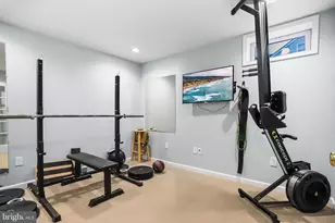 59 Huntingdon Farm Dr, Glen Mills, PA 19342 - Photo 33