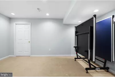 59 Huntingdon Farm Drive, Glen Mills, PA 19342 - Photo 31