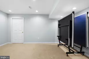 59 Huntingdon Farm Dr, Glen Mills, PA 19342 - Photo 31