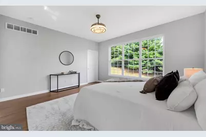 1702 Magnolia Court, Garnet Valley, PA 19060 - Photo 37