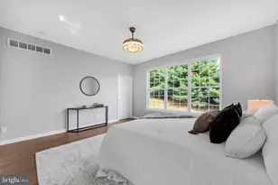 1702 Magnolia Ct, Garnet Valley, PA 19060 - Photo 37