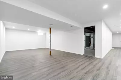 1702 Magnolia Court, Garnet Valley, PA 19060 - Photo 39