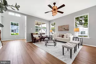 1702 Magnolia Ct, Garnet Valley, PA 19060 - Photo 7