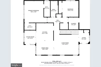 1702 Magnolia Court, Garnet Valley, PA 19060 - Photo 33