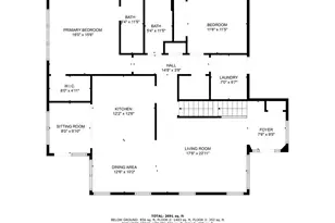 1702 Magnolia Ct, Garnet Valley, PA 19060 - Photo 33