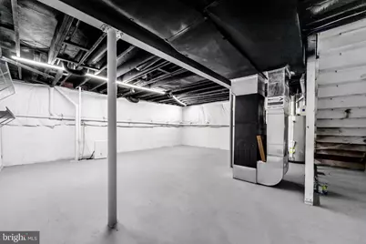 1702 Magnolia Court, Garnet Valley, PA 19060 - Photo 27