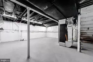 1702 Magnolia Ct, Garnet Valley, PA 19060 - Photo 27