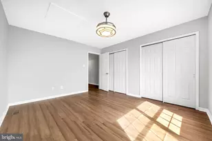 1702 Magnolia Ct, Garnet Valley, PA 19060 - Photo 23