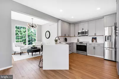 1702 Magnolia Court, Garnet Valley, PA 19060 - Photo 9