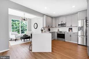 1702 Magnolia Ct, Garnet Valley, PA 19060 - Photo 9