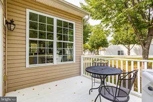 1702 Magnolia Ct, Garnet Valley, PA 19060 - Photo 29