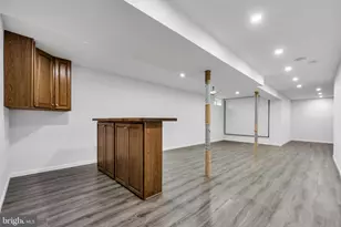 1702 Magnolia Ct, Garnet Valley, PA 19060 - Photo 25