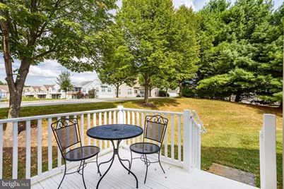 1702 Magnolia Court, Garnet Valley, PA 19060 - Photo 31