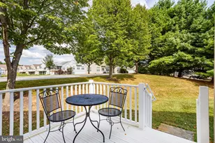 1702 Magnolia Ct, Garnet Valley, PA 19060 - Photo 31