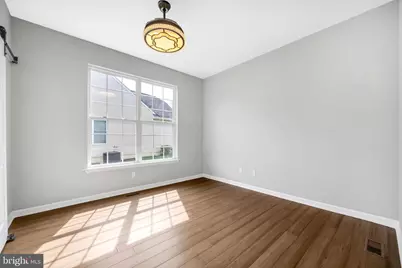 1702 Magnolia Court, Garnet Valley, PA 19060 - Photo 19